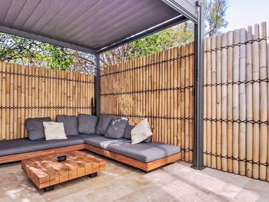  Für 2 Personen: Hübsches Apartment / Ferienwohnung in der Region La Seyne-sur-Mer