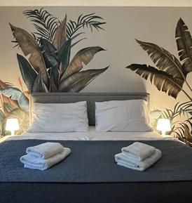  Für 2 Personen: Hübsches Apartment / Ferienwohnung in der Region Oberösterreich