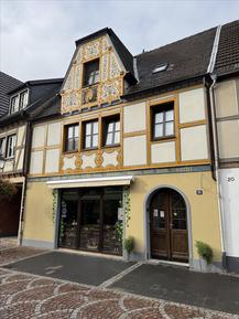  Für 6 Personen: Hübsches Apartment / Ferienwohnung in der Region Ahrweiler