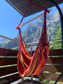  Für 2 Personen: Hübsches Apartment / Ferienwohnung in der Region Zürich