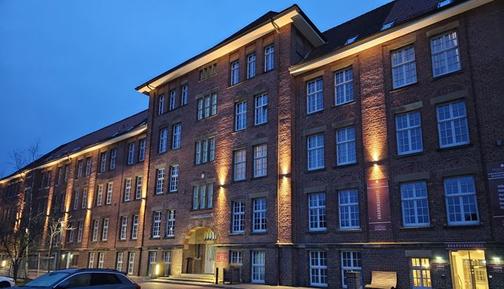  Für 4 Personen: Hübsches Apartment / Ferienwohnung in der Region Emden