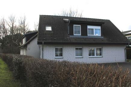  Für 5 Personen: Hübsches Apartment / Ferienwohnung in der Region Zinnowitz