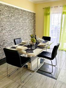  Für 4 Personen: Hübsches Apartment / Ferienwohnung in der Region Krk