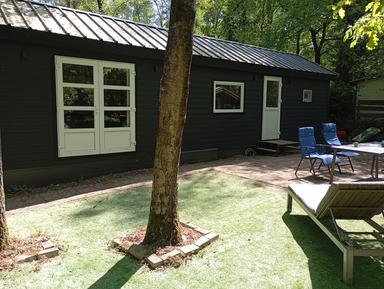 Gemütliches Ferienhaus : Region Diessen für 4 Personen