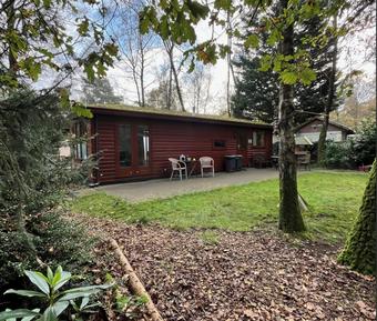 Gemütliches Ferienhaus : Region Diessen für 4 Personen