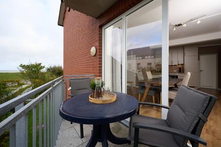  Für 2 Personen: Hübsches Apartment / Ferienwohnung in der Region Kalifornien