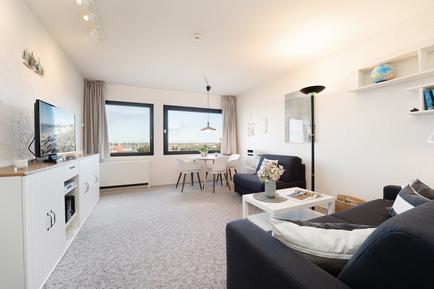  Für 2 Personen: Hübsches Apartment / Ferienwohnung in der Region Burg auf Fehmarn