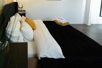 Room : Region Vir für 2 Personen