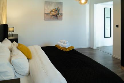 Room : Region Vir für 2 Personen