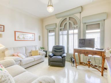  Für 4 Personen: Hübsches Apartment / Ferienwohnung in der Region Figueres
