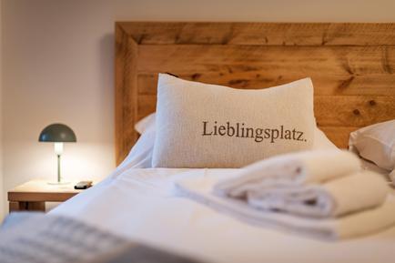  Für 3 Personen: Hübsches Apartment / Ferienwohnung in der Region Walchsee