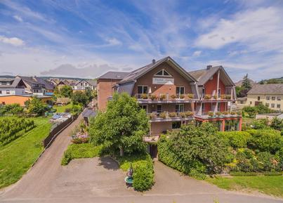  Für 2 Personen: Hübsches Apartment / Ferienwohnung in der Region Minheim