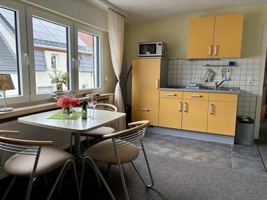  Für 3 Personen: Hübsches Apartment / Ferienwohnung in der Region Bad Neuenahr-Ahrweiler