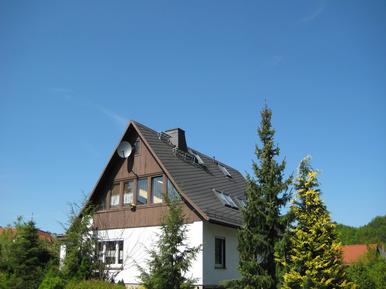  Für 4 Personen: Hübsches Apartment / Ferienwohnung in der Region Erzgebirge