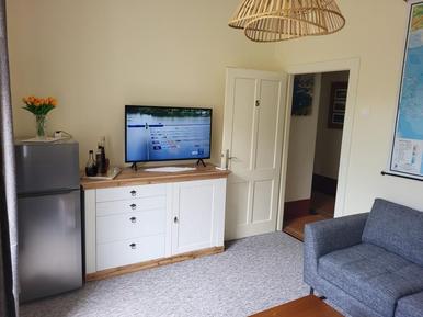  Für 10 Personen: Hübsches Apartment / Ferienwohnung in der Region Dubrovnik-Neretva