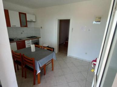  Für 2 Personen: Hübsches Apartment / Ferienwohnung in der Region Dalmatien