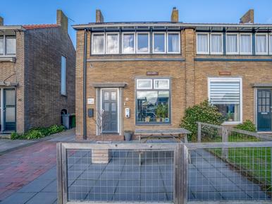 Gemütliches Ferienhaus : Region Holland für 5 Personen