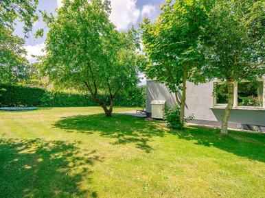 Gemütliches Ferienhaus : Region De Koog für 4 Personen