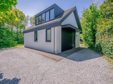 Gemütliches Ferienhaus : Region Holland für 6 Personen