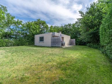 Gemütliches Ferienhaus : Region De Koog für 4 Personen