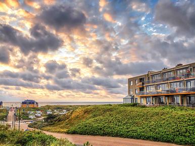  Für 2 Personen: Hübsches Apartment / Ferienwohnung in der Region Holland