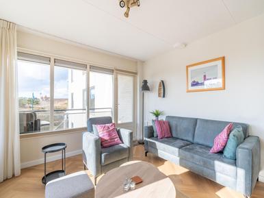  Für 2 Personen: Hübsches Apartment / Ferienwohnung in der Region Holland