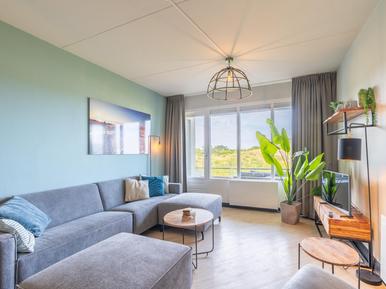  Für 2 Personen: Hübsches Apartment / Ferienwohnung in der Region Holland