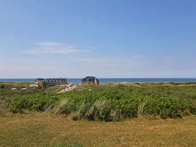  Für 2 Personen: Hübsches Apartment / Ferienwohnung in der Region Holland