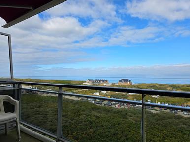  Für 2 Personen: Hübsches Apartment / Ferienwohnung in der Region De Koog