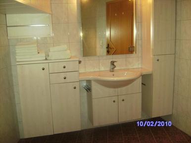  Für 4 Personen: Hübsches Apartment / Ferienwohnung in der Region Neustift im Stubaital