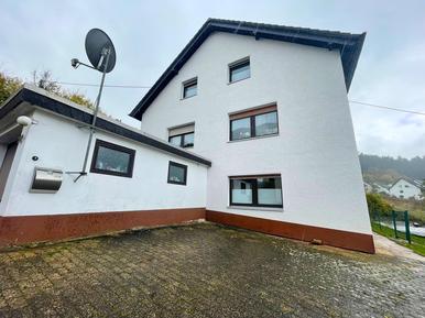  Für 2 Personen: Hübsches Apartment / Ferienwohnung in der Region Birresborn