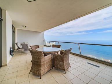 Für 4 Personen: Hübsches Apartment / Ferienwohnung in der Region La Matanza de Acentejo