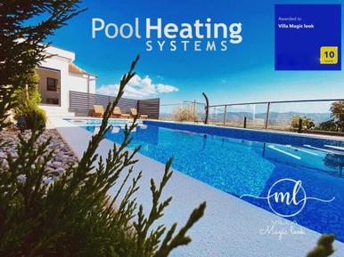  Für 8 Personen: Hübsches Apartment / Ferienwohnung in der Region Donji Proloâac