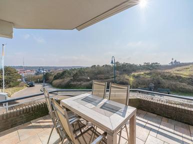  Für 4 Personen: Hübsches Apartment / Ferienwohnung in der Region Holland