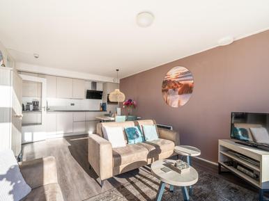  Für 4 Personen: Hübsches Apartment / Ferienwohnung in der Region Holland