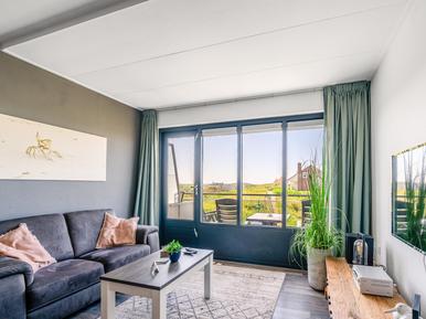  Für 4 Personen: Hübsches Apartment / Ferienwohnung in der Region Holland