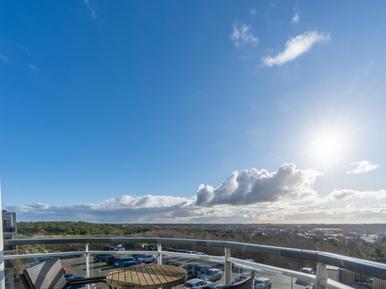  Für 4 Personen: Hübsches Apartment / Ferienwohnung in der Region Holland