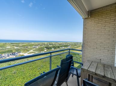  Für 4 Personen: Hübsches Apartment / Ferienwohnung in der Region Holland