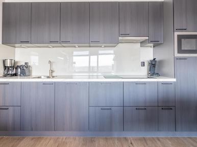  Für 4 Personen: Hübsches Apartment / Ferienwohnung in der Region De Koog