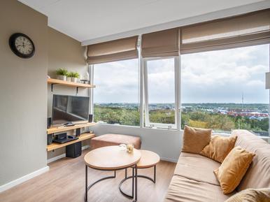  Für 2 Personen: Hübsches Apartment / Ferienwohnung in der Region Holland