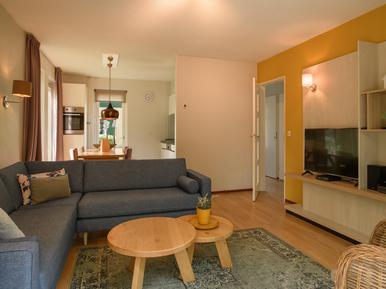 Gemütliches Ferienhaus : Region Diessen für 4 Personen