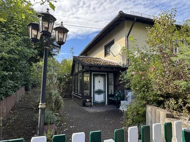  Für 5 Personen: Hübsches Apartment / Ferienwohnung in der Region Westerwald