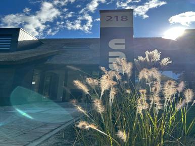 Gemütliches Ferienhaus : Region Nes für 6 Personen