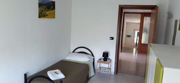 Ferienhaus, Hund erlaubt Ferienhaus, Hund erlaubt