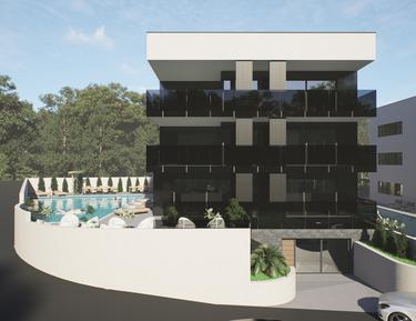 Gemütliches Ferienhaus : Region Medulin für 45 Personen