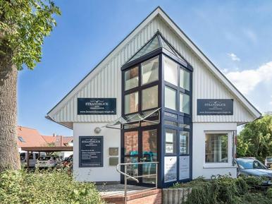  Für 6 Personen: Hübsches Apartment / Ferienwohnung in der Region Zingst