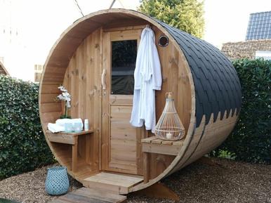 Gemütliches Ferienhaus : Region Zingst für 6 Personen