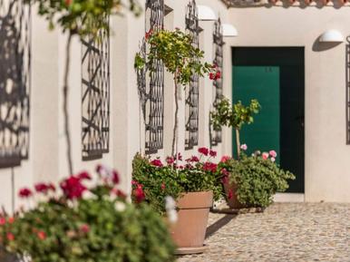  Für 2 Personen: Hübsches Apartment / Ferienwohnung in der Region Vrana