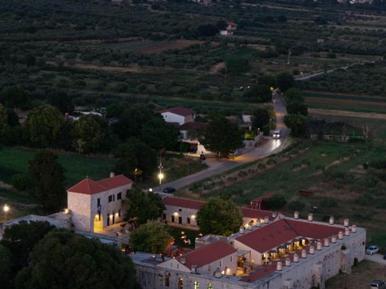  Für 2 Personen: Hübsches Apartment / Ferienwohnung in der Region Dalmatien