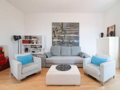  Für 4 Personen: Hübsches Apartment / Ferienwohnung in der Region Zadar